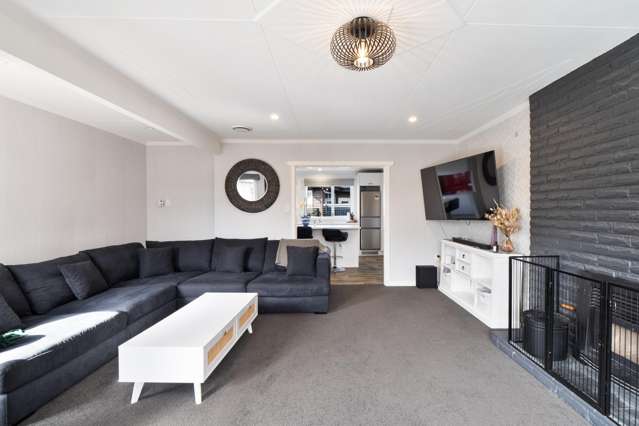 39 Severn Street Clifton_3