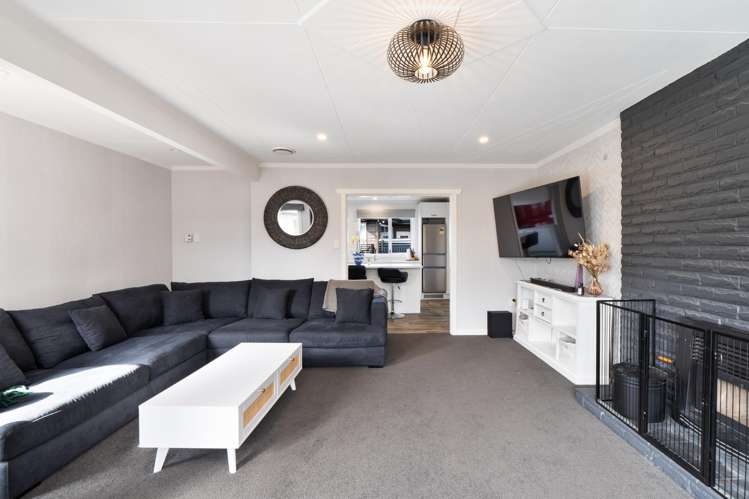 39 Severn Street Clifton_3