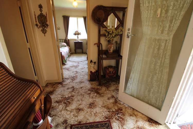 25 Station Street Tirau_19