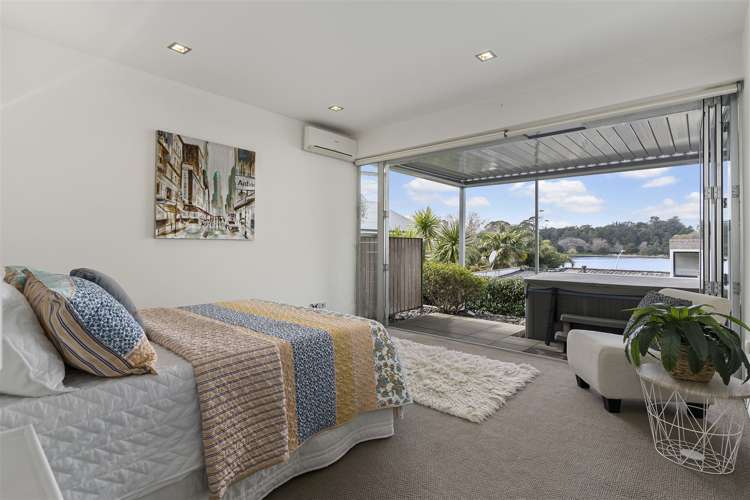 5c Joffre Street Frankton_5