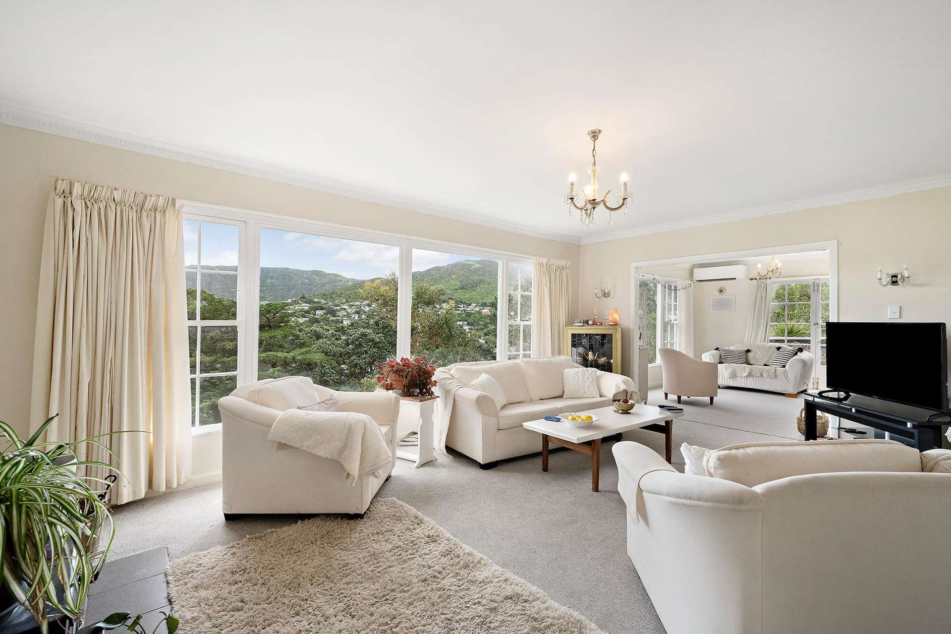 19 Quetta Street Ngaio_0