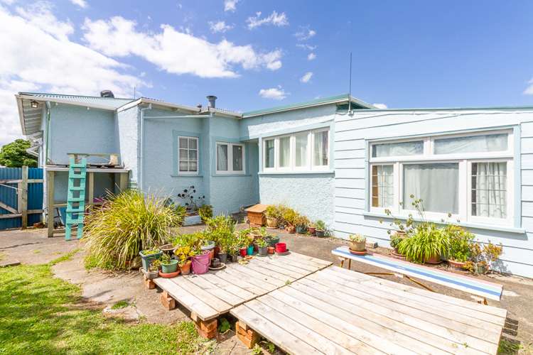 20 Lyndhurst Street Takaro_7