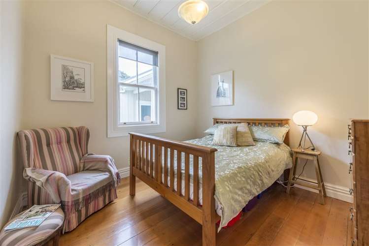 83 Tarrant Road Helensville_14