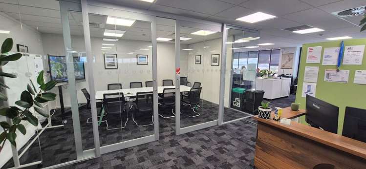 Level 12/19-21 Como Street Takapuna_7