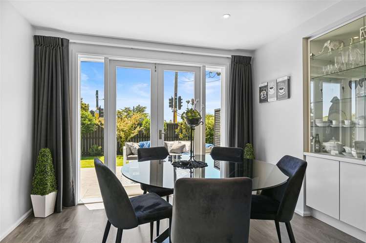 301 Sawyers Arms Road Bishopdale_5