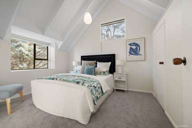 9/729 Remuera Road_2
