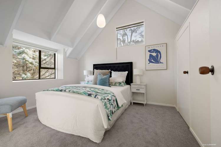 9/729 Remuera Road Remuera_2