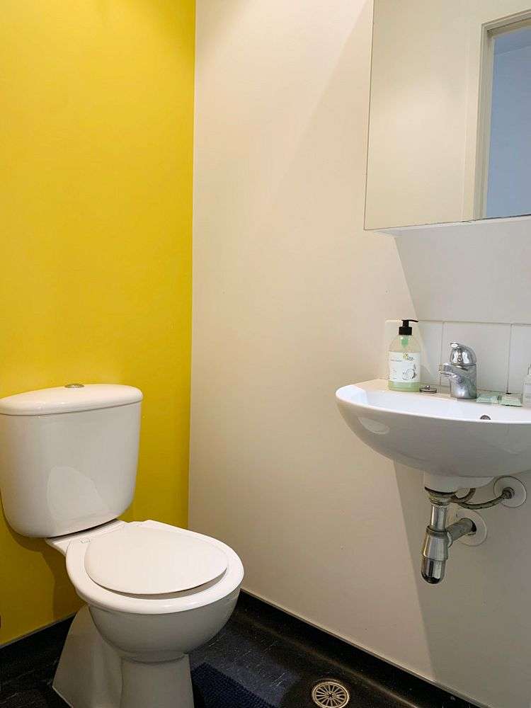 1603/138 Anzac Avenue Auckland Central_14