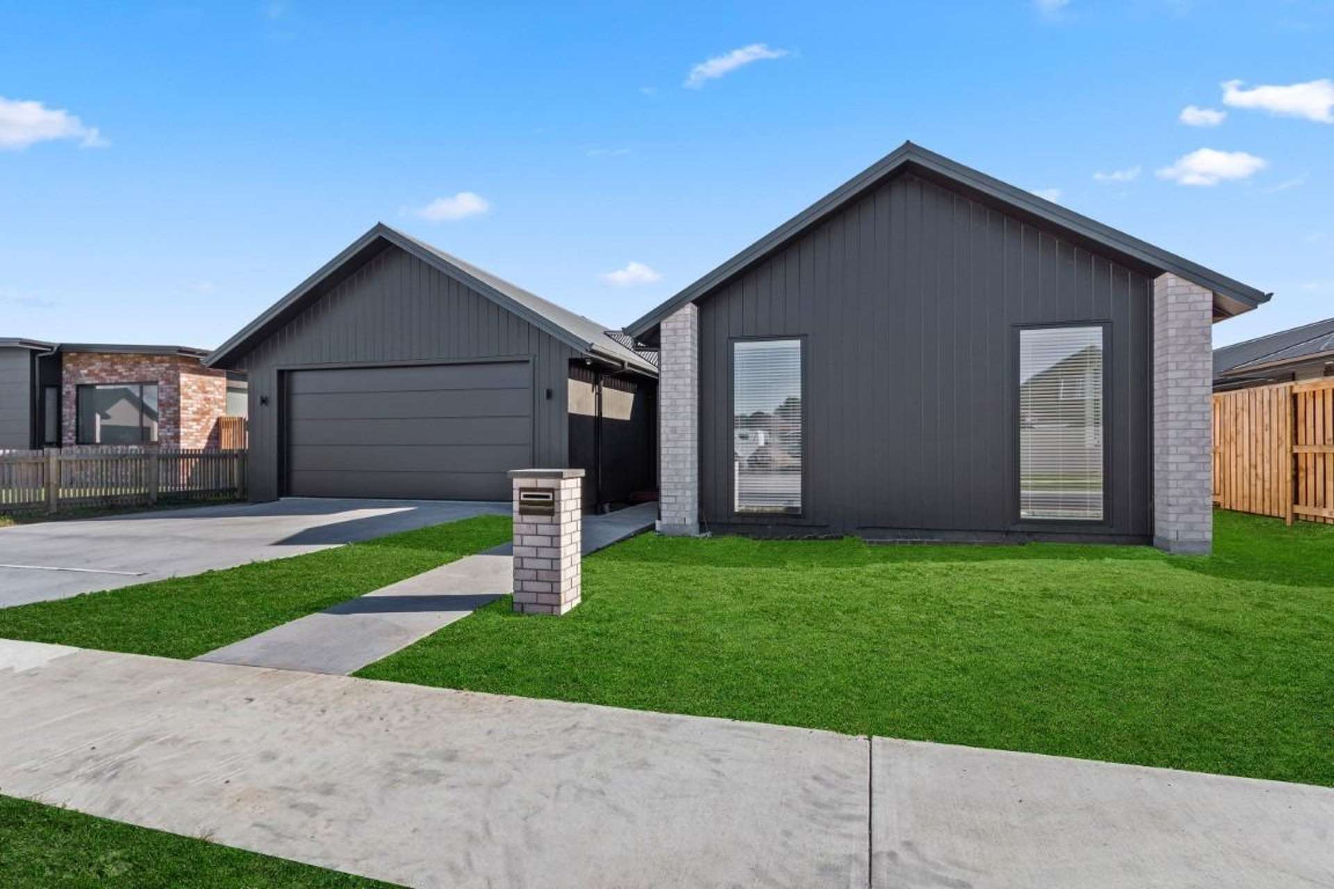 5 Whakahaumako Road Leamington_0