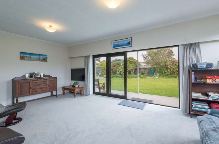 4 Kingstan Place Motueka_10