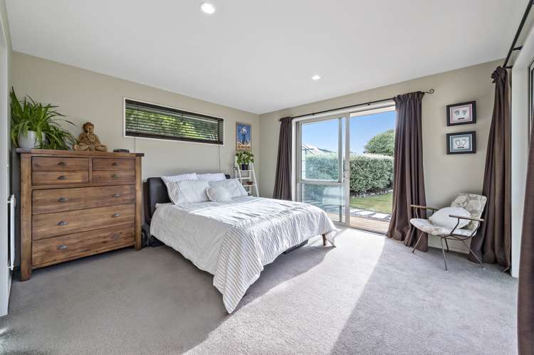 2/1135 Goulds Road Rolleston_16