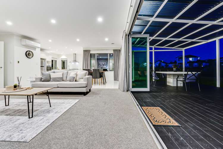 14 Platina Place Flagstaff_16