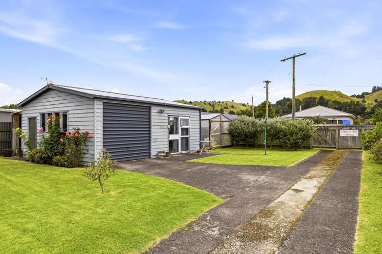 35 Taitua Street Taumarunui_14