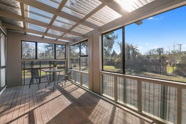 4 Ngongotaha Road Ngongotaha_4