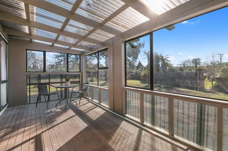 4 Ngongotaha Road Ngongotaha_4