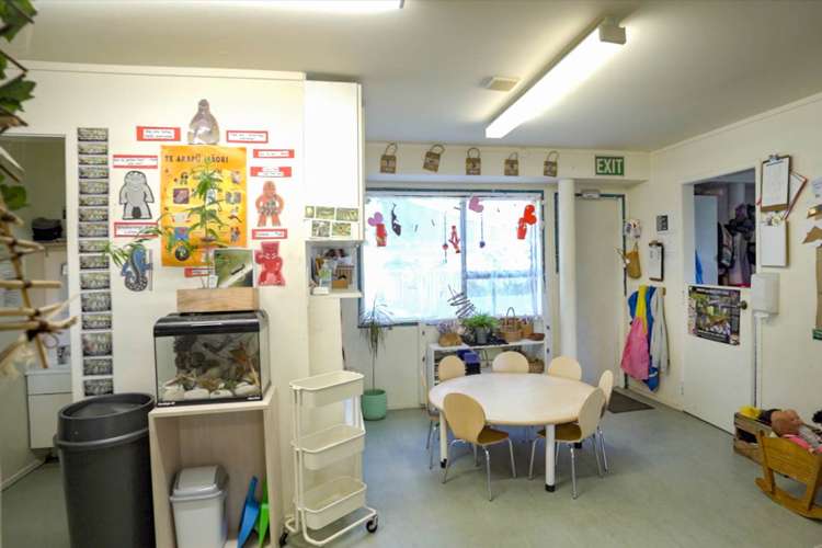 42 Glenelg Road Red Beach_21