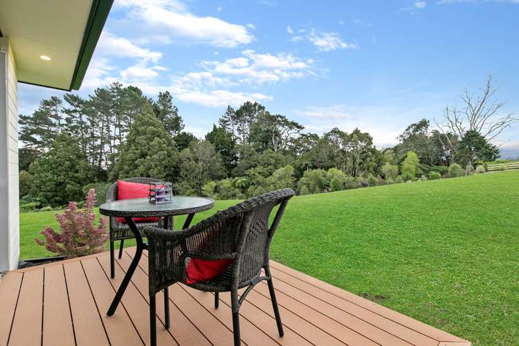 197a Buckville Road Buckland_17