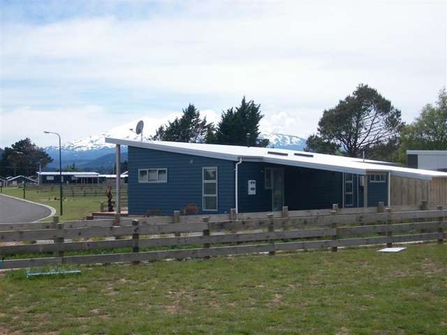 27 Snowmass Drive Ohakune_1