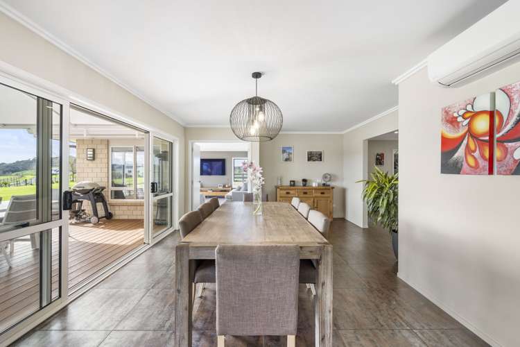 726 Monument Road Mangatangi_9