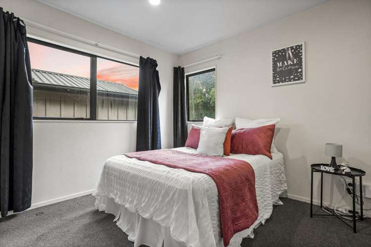 135d Triangle Road Massey_14