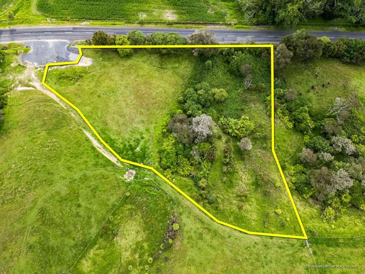 10 Te Miro Road Te Miro_2