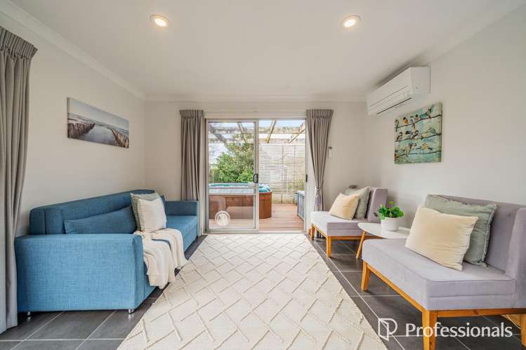 1 Thornycroft Avenue Epuni_17
