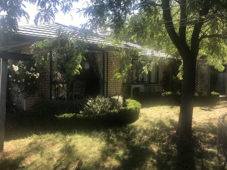 77 Tennyson Street Rolleston_10