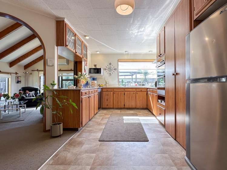 25A Murphys Road_4