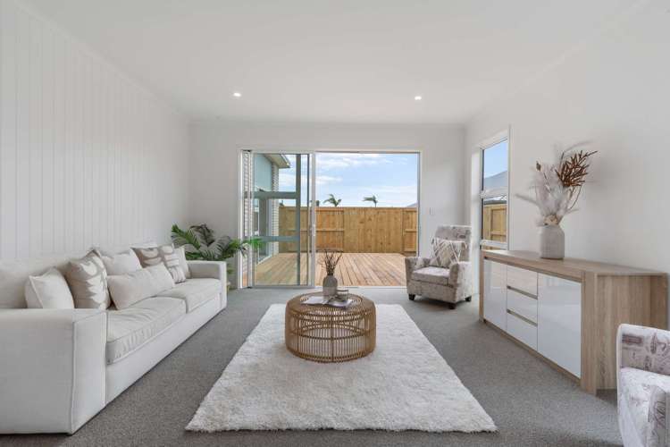 19 Kohekohe Road Papamoa_1