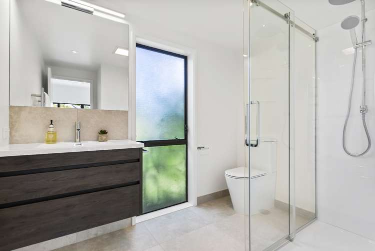 23 Sharples Place Somerville_20