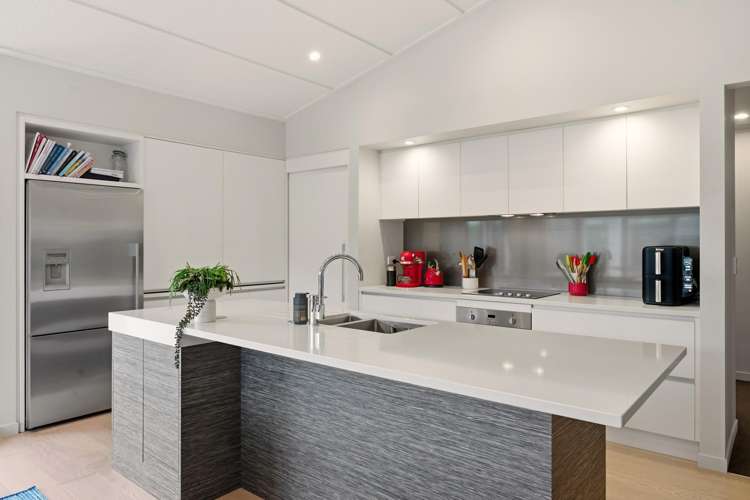 36 Hamon Place Pukehangi_6