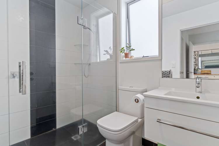 2 Spinifex Street Papamoa_9