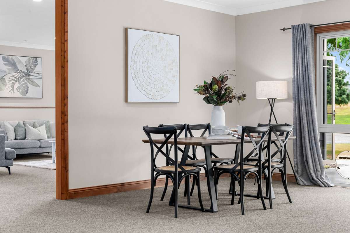 1251 Kakaramea Road_5