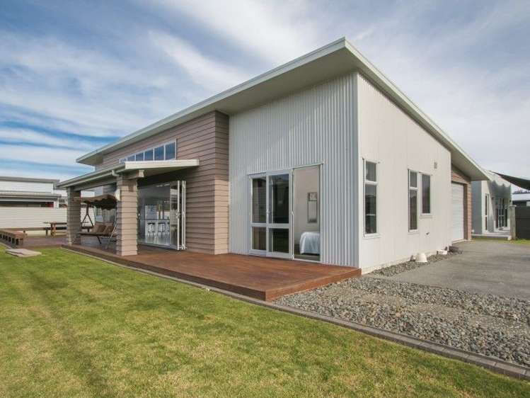 3 Surfers Avenue Waihi Beach_9