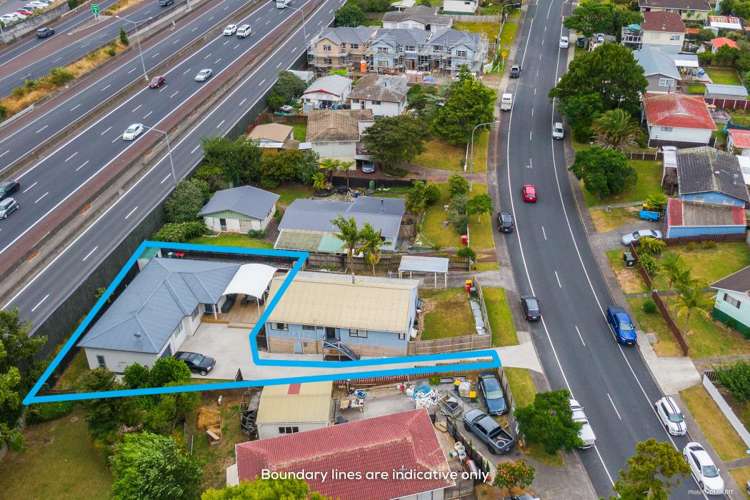 51a Oreil Avenue West Harbour_21