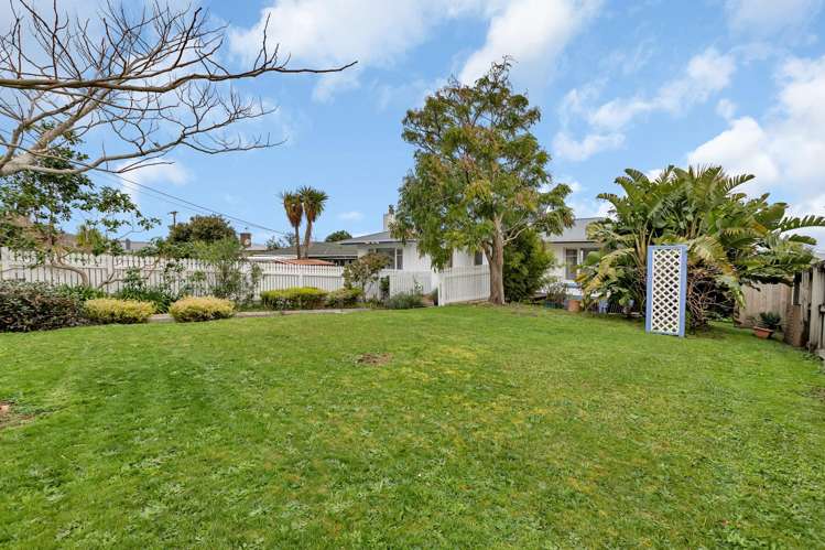 31 Sherwood Road Onerahi_20