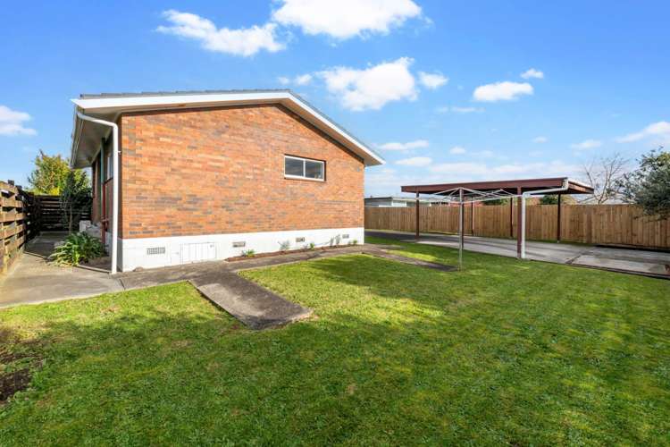 1/11 Sunnypark Avenue Rosehill_9