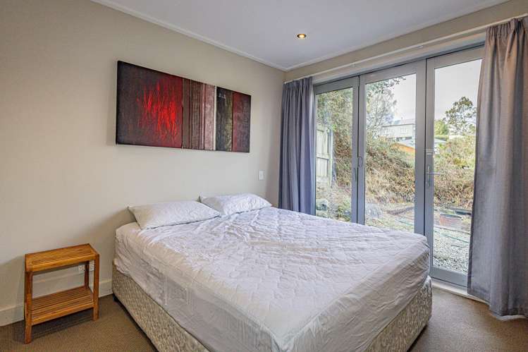 19 Foyle Street Ohakune_14