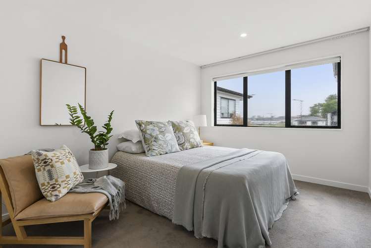 70 Craigs Way Hobsonville_8