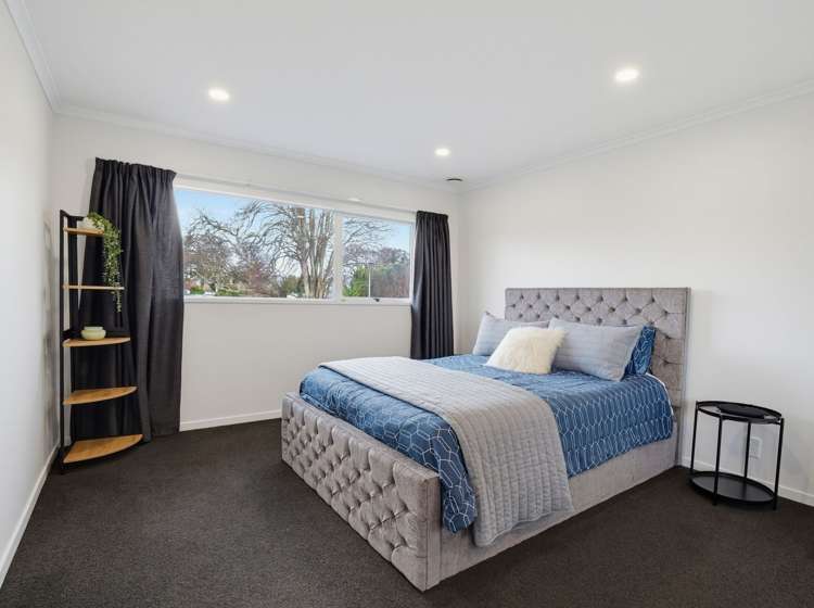 8 Aintree Crescent Awapuni_20