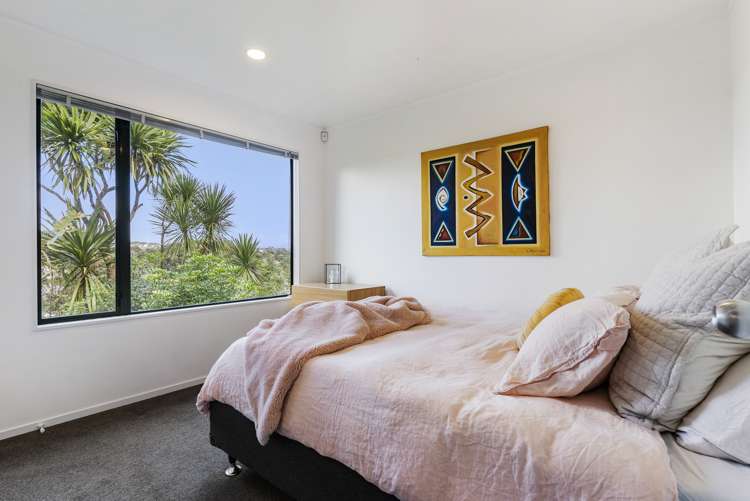 44 Western Springs Road Morningside_10