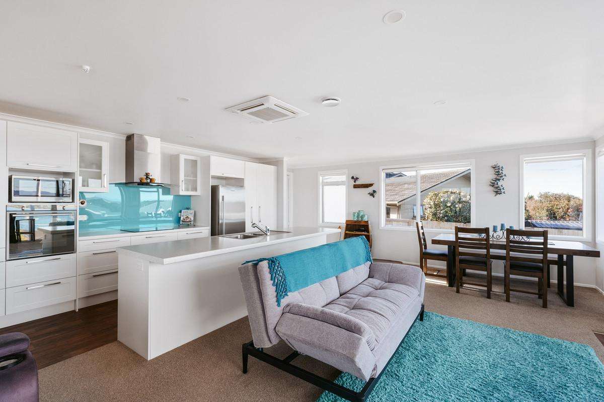 35 Coppelia Avenue_1