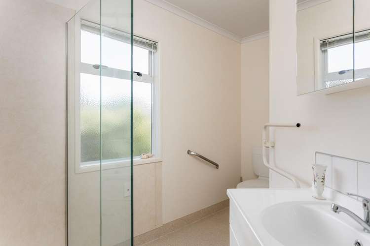 28/690 Gladstone Road Te Hāpara_14