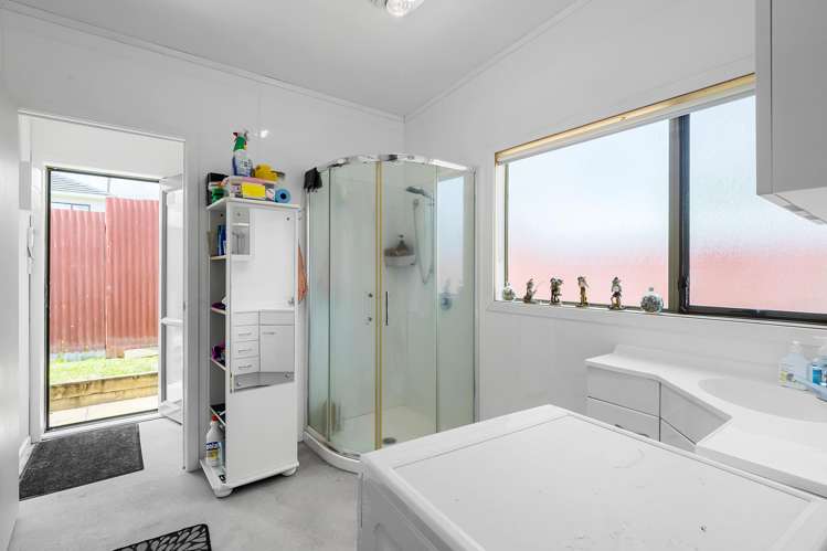 29 Kowhai Street Mangakino_15