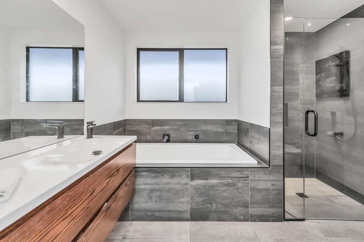 10 Verdeco Boulevard_4