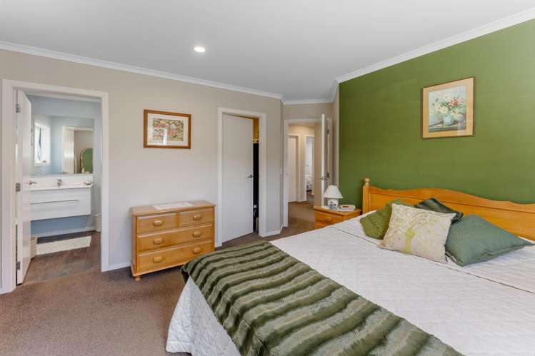 23 Speranza Avenue Otaki_20