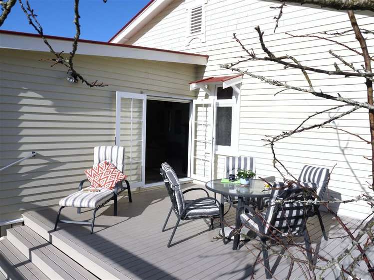 122 Clevedon Road Papakura_13