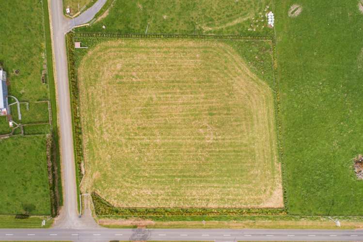 316 Taonui Road Feilding_1