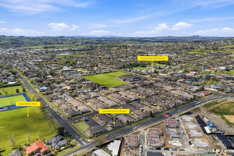 1/46 Beresford Street Pukekohe_34