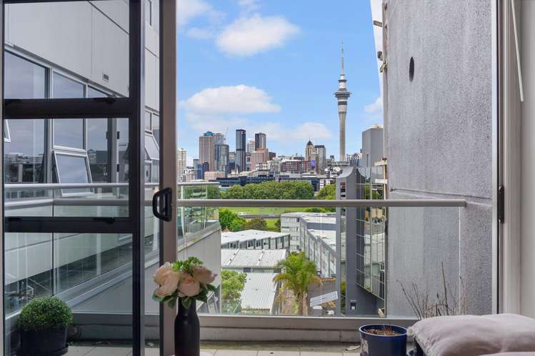 3A/21 Hargreaves Street Freemans Bay_1